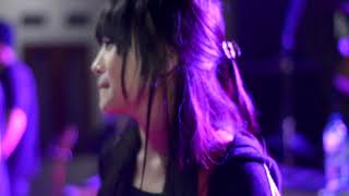 Download lagu DKINGS -  GADIS KELAPA MUDA COVER mp3