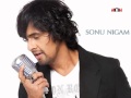 Jal Jal Ke Dhuaan Sonu Nigam