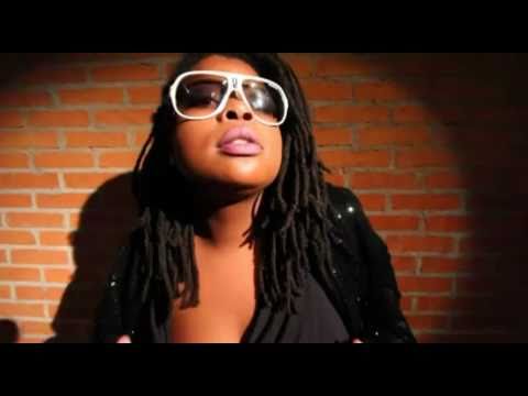 LEI DI DAI feat MR AGONY - SMOKIN SENSI - Video Clipe OFICIAL - Caixa do Lixo Videos