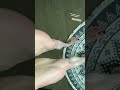 Very Strong Female Bodybuilder Leg S