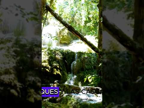 hermoso Córdoba 😍!#youtubeshorts #shorts #viral #virslshorts #cordoba #viajes #argentina #tour