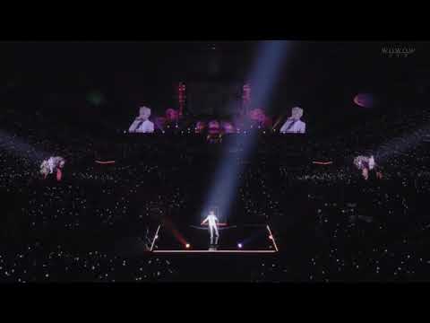 Gentleman 백현 part ver.