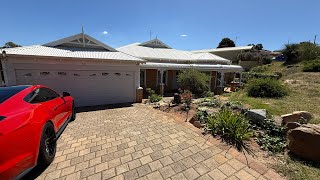 Video overview for 12 Angorra Road, Mount Nasura  WA  6112