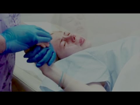 EMASIK X BETON - Nie Opuszczaj mnie (VIDEO)