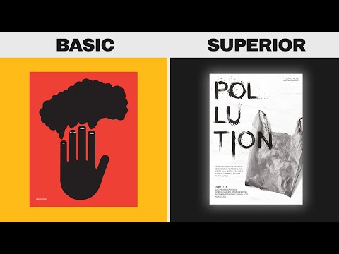 BEST FREE Design Tools 2025 No Software Needed