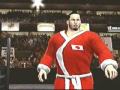 Matsuyoshi S Newest CAWs