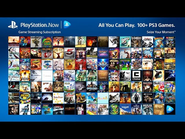 GTA 3 Definitive Edition выйдет на PlayStation Now 7 декабря 2 sddefault