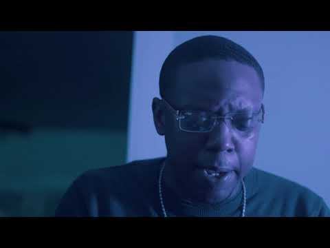 King Nard CEO Music Video