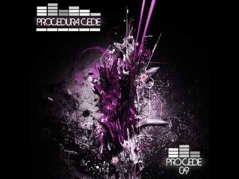 Procedura Cede - Jednoreki bandyta (ft.Jongmen)