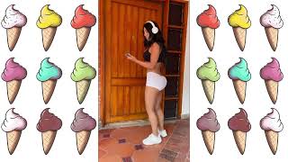 2024 Tiktok bigbank challenge??? #challenge #bigbank #shorts