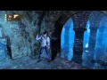 Uncharted Drake's Fortune PS4 - Chapter 5 (Blue Room) Cheat on Crushing/Brutal Difficulty