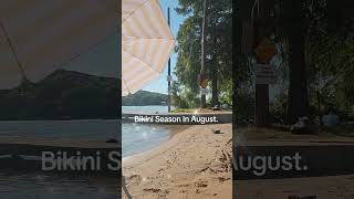 Download lagu It's hot in texas! #bikini #girl #sun #tanning #fit #body #blonde #bimbo #sand #lake #beautiful mp3 Download lagu It's hot in texas! #bikini #girl #sun #tanning #fit #body #blonde #bimbo #sand #lake #beautiful mp3