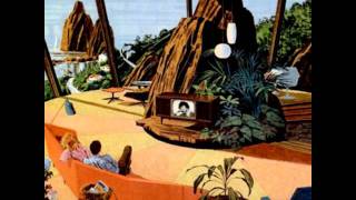 Monster Rally-Lone Rd