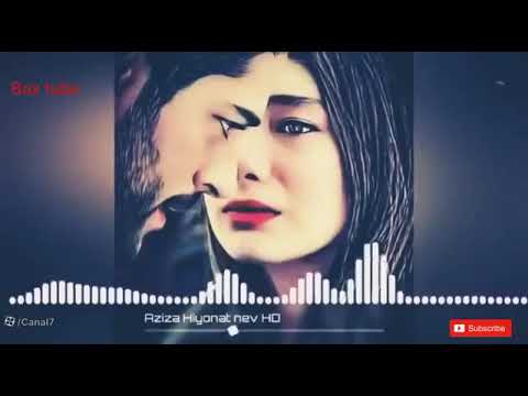 آهنگ مجنون نبودم مجنونم کردی #محمدحشمتی#آهنگ #پاپ #سابسکرایب کن حتما خوش میگذره بهت😉😚