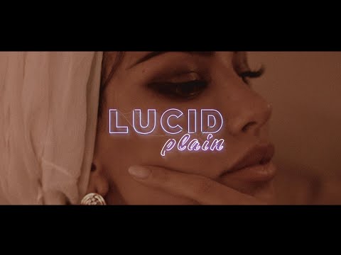 Tamer Kaan - Falling