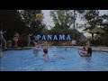 Sports Panama