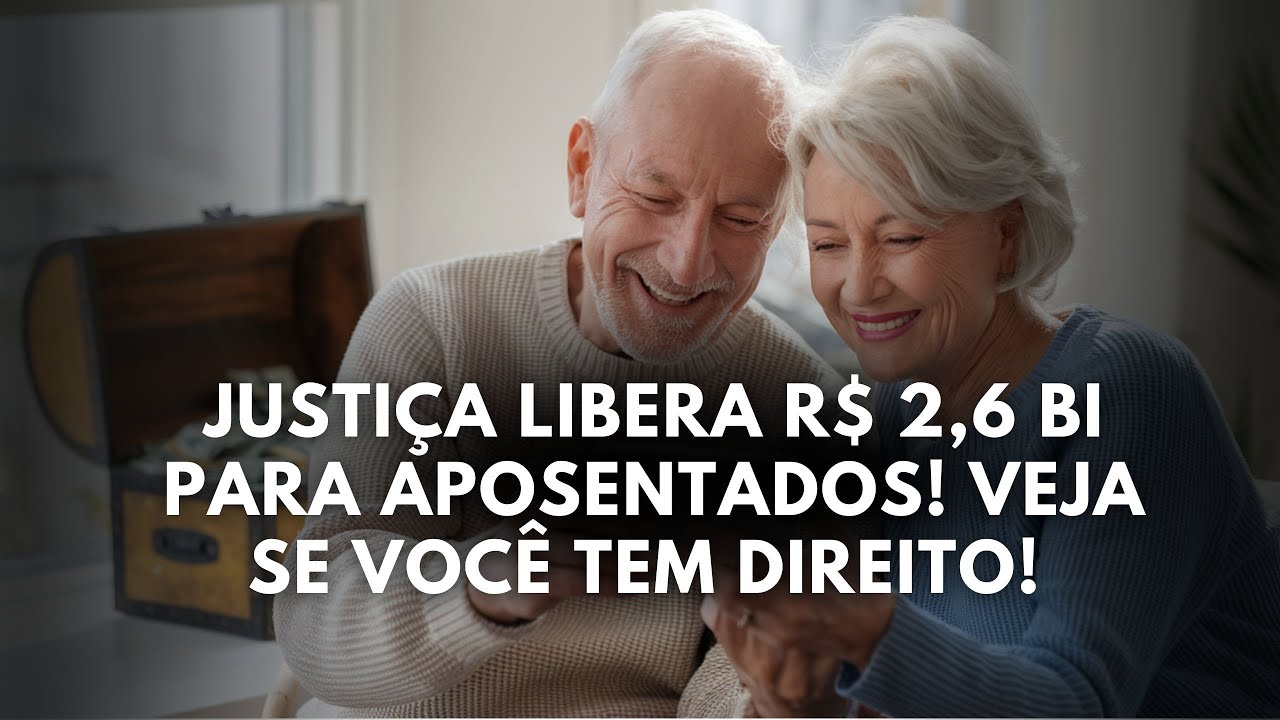 CONFIRA COMO ACESSAR SEU PAGAMENTO E GARANTIR DINHEIRO LIBERADO NA JUSTIÇA! #inss