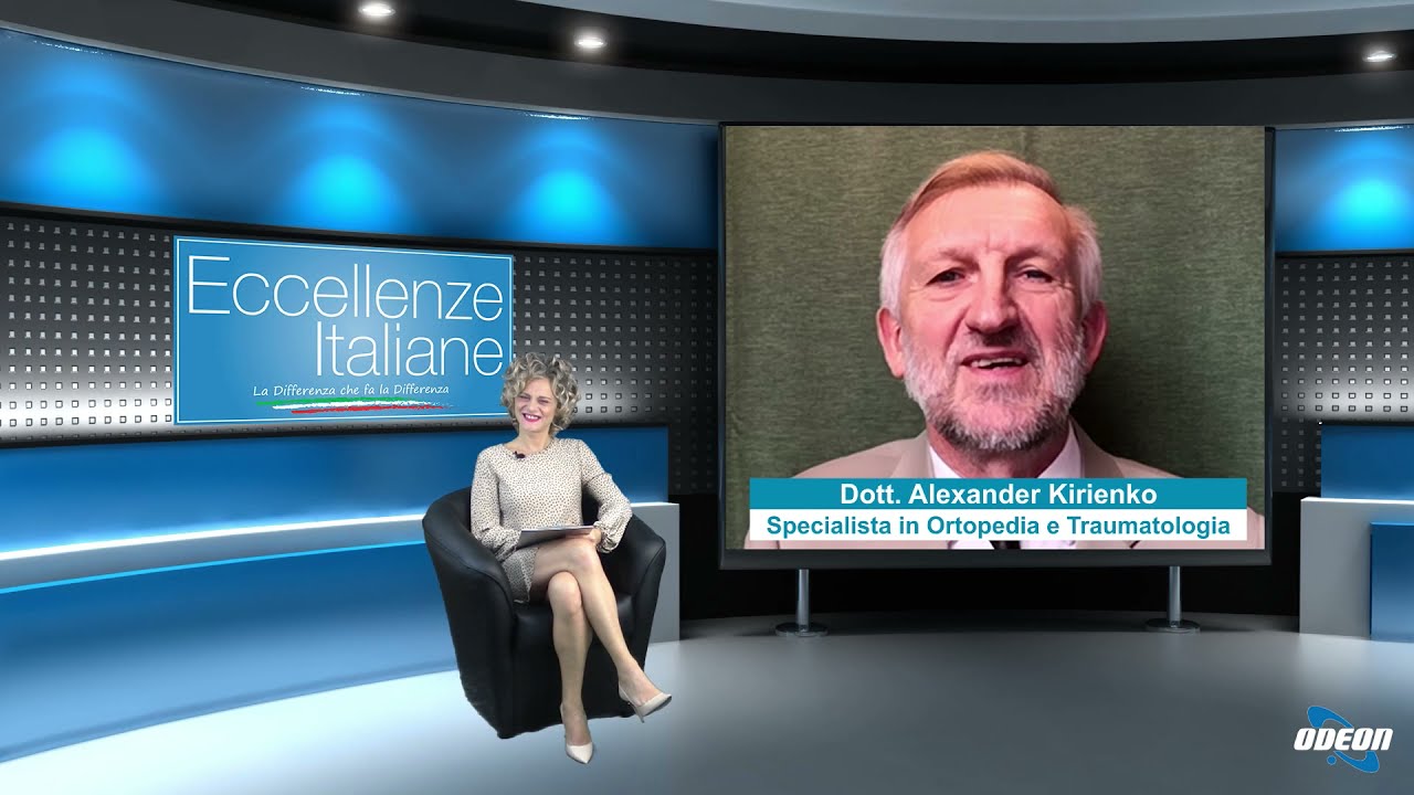 Alexander Kirienko-21