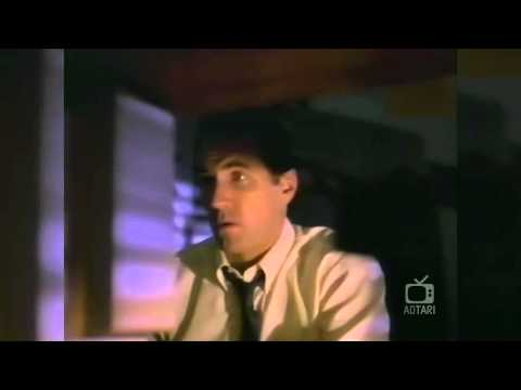 Apple IIc - Father in Son's Room (US) (1986)