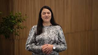 O viață care să conteze - Întâlnirea femeilor & Conferința de familii