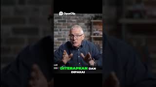 Download lagu Part 3, Investasi Skill: Mana yang Lebih Menguntungkan? (Panduan) mp3