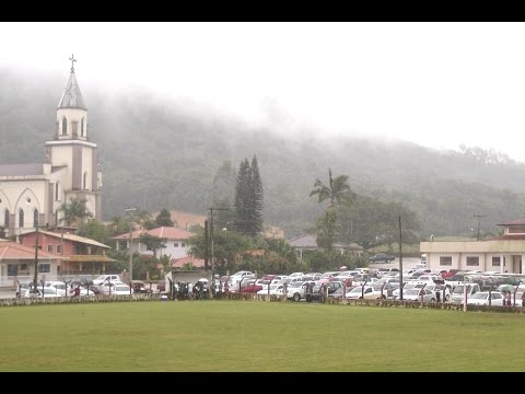VILA DOZE 1 X 0 ESTRELA AZUL