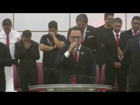 Congresso da UMADC 2020 - 25-01-2020