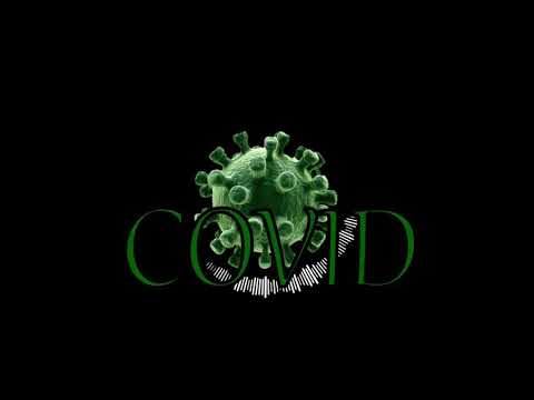 Instru Rap Drill | Dosseh x Booba Type beat "Covid"
