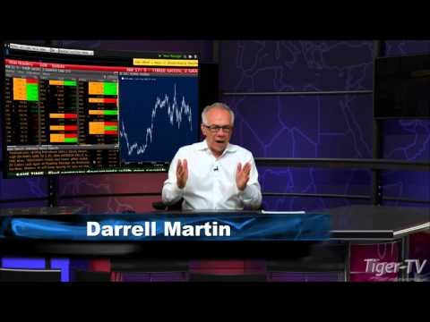 February 10th Tom O'Brien Show on TFNN - 2016