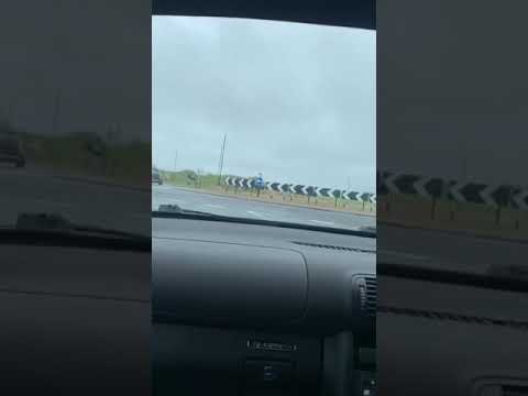 Audi s3 8l **TURBO SOUND**