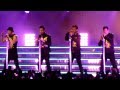 New Kids On The Block - Step by Step live ...