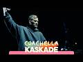 Kaskade x Coachella 2026 OFFICIAL FULL SET