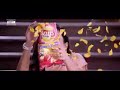 Columbus 2019 Official Trailer