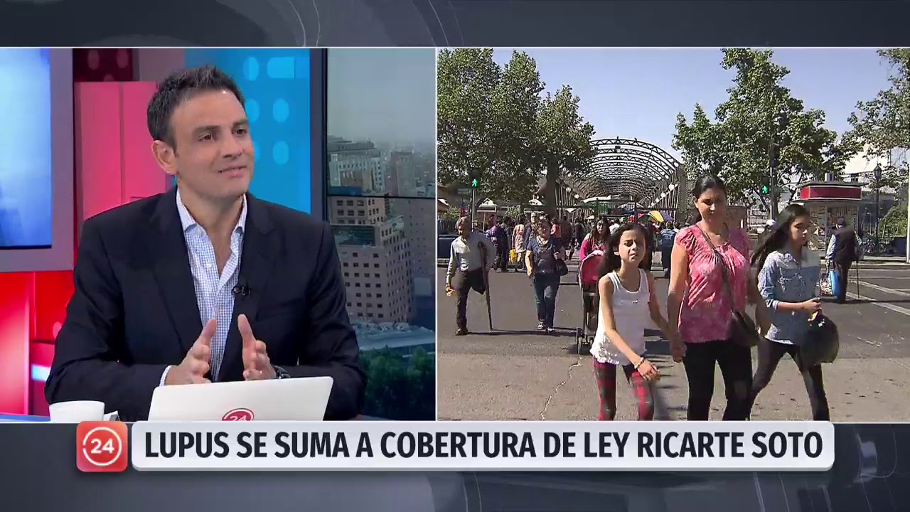 Vicente Gonzalez Ormazabal-2