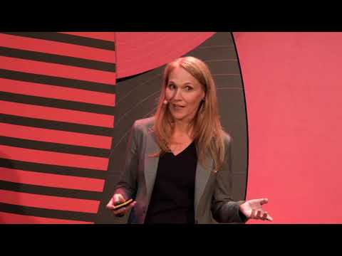 When Product Market Fit does not equal Growth - April Dunford