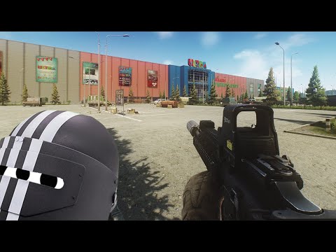 Interchange Is A Master Class In Level Design