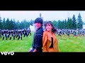 Itna Mujhe Pata Hai HD Video Song Khiladiyon Ka Khiladi Akshay Kumar Raveena Tandon Abhijeet