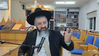 חטיף אנרגיה מה מברכים - לקט הלכות ברכות !!!! מושב אשתאול @@@@ י"א סיוון התשפ"ג