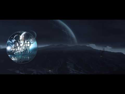 I Can't Breathe - Dead by April (Lyrics)