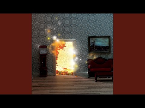 Video thumbnail for Slow By Still
