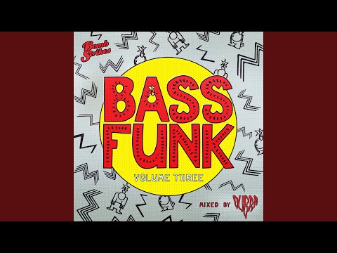 We Do This (feat. Dynamite MC)