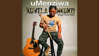 Download lagu Kufa awunamahloni mp3