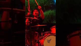 Download lagu JAMRUD ''Putri'' PART 1 mp3