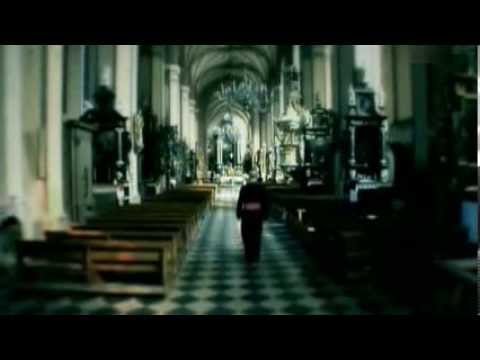 Geheimnisse des Universums   S01E00   Der Urknall   Die Entstehung des Universums