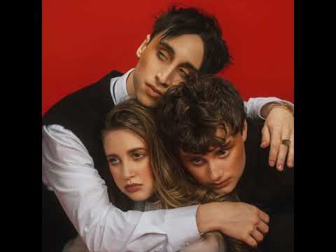 Frankie - Ludic