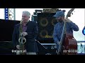 Champian Fulton and Scott Hamilton - The Very Thought Of You