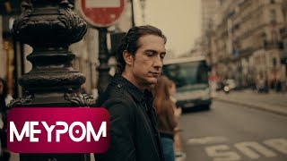 Kıraç - Senden Sonra (Official Video)