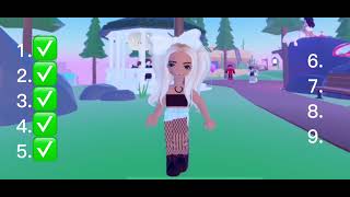 Cover art for If you know all these 10 songs you are a true baddie