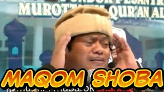 Download lagu Tutorial Tilawah Variasi Lagu shoba | Mu'min Mubarok | Qori Internasional { Part 2 } mp3 Download lagu Tutorial Tilawah Variasi Lagu shoba | Mu'min Mubarok | Qori Internasional { Part 2 } mp3