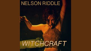 Witchcraft (feat. Witchcraft)